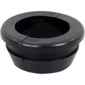Cortina rubber doorvoer sr1702
