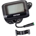 Bafang affichage C11 UART