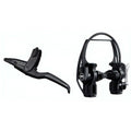 Cortina remset hs11 hydro links voor 950mm