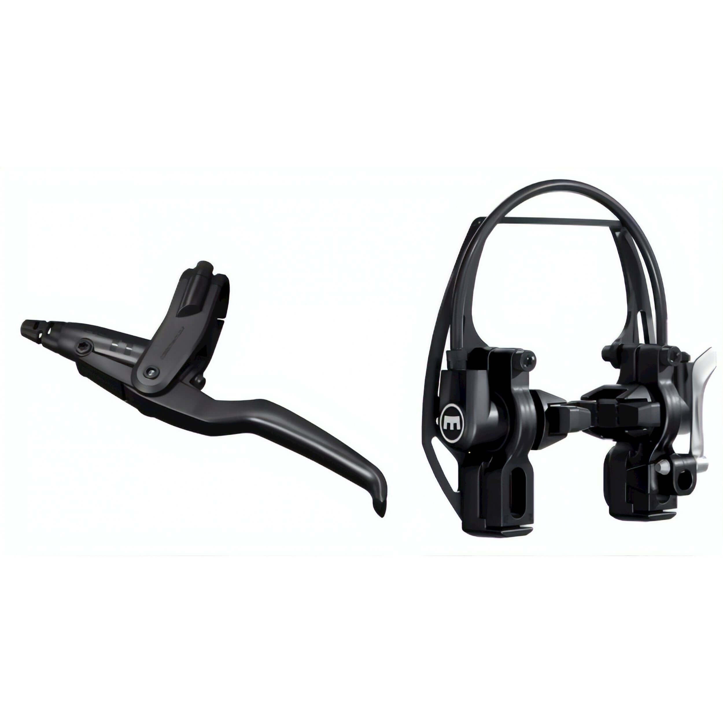 Cortina remset hs11 hydro links voor 950mm