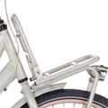 Cortina voordrager 26 U4 iceball white