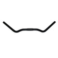 Cortina stuurbocht e-octa foss (e) tide black w635