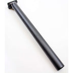 Cortina zadelpen atb 30.0 x 400 black
