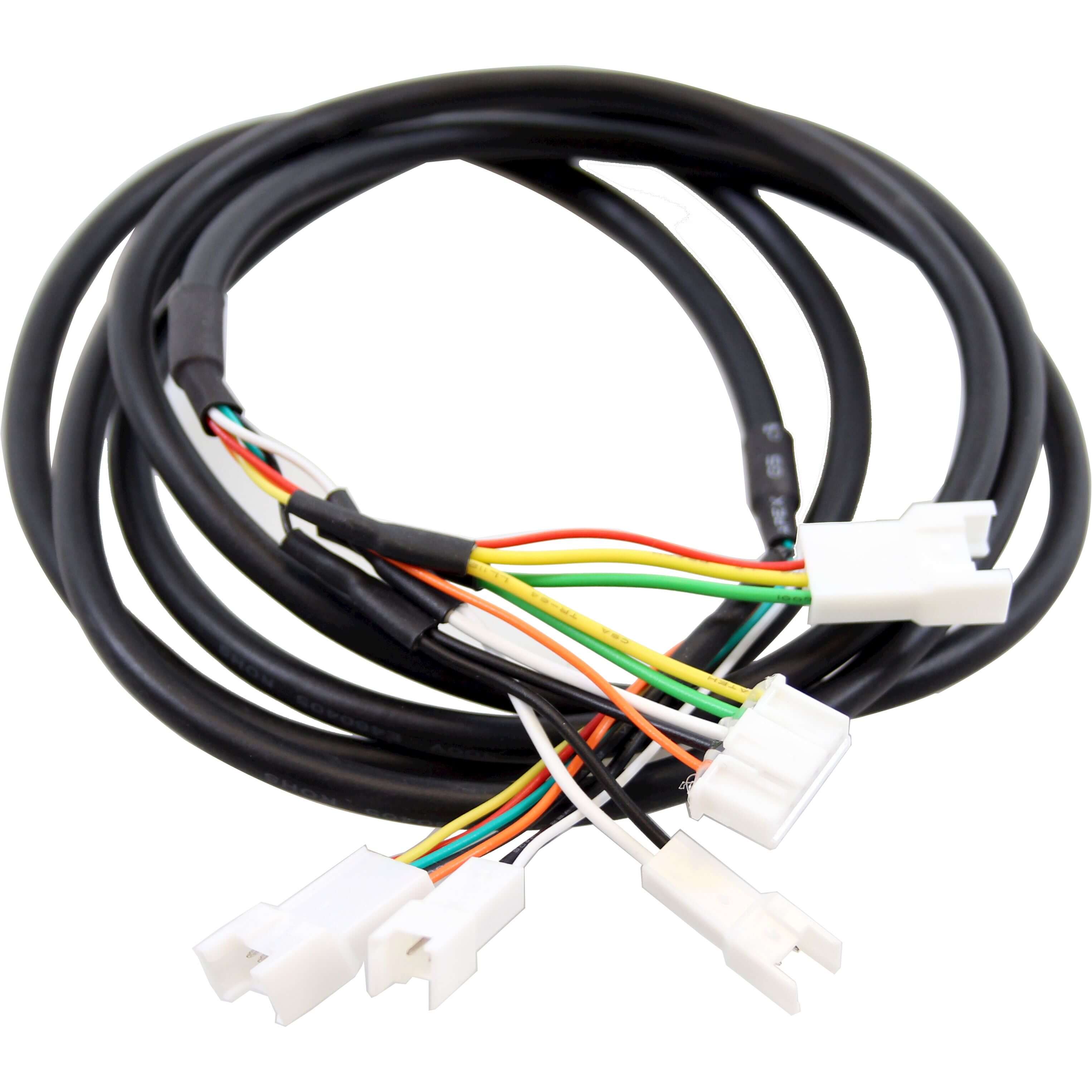 Cortina - display kabel sportdrive 36v