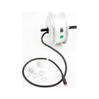Bafang Voorwielmotor 43v