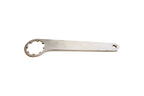 Cortina afnemer borgring sportdrive mm