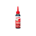 CyclOn - CyclOn Remvloeistof mineral brake fluid blue