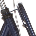 Cortina voordrager basis deel 24 legion blue