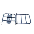 Cortina voordrager bovendelen E-U4 dull blue