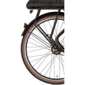 Cortina spatbord achter 28 u1 lava stone matt