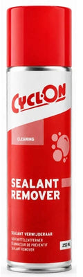 CyclOn - CyclOn sealant remover 250 ml