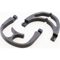 Cortina - balhoofd spacer e-nite / e-silento