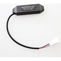 Cortina - gearsensor 36v 150mm