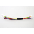 Cortina - gearsensor splitter