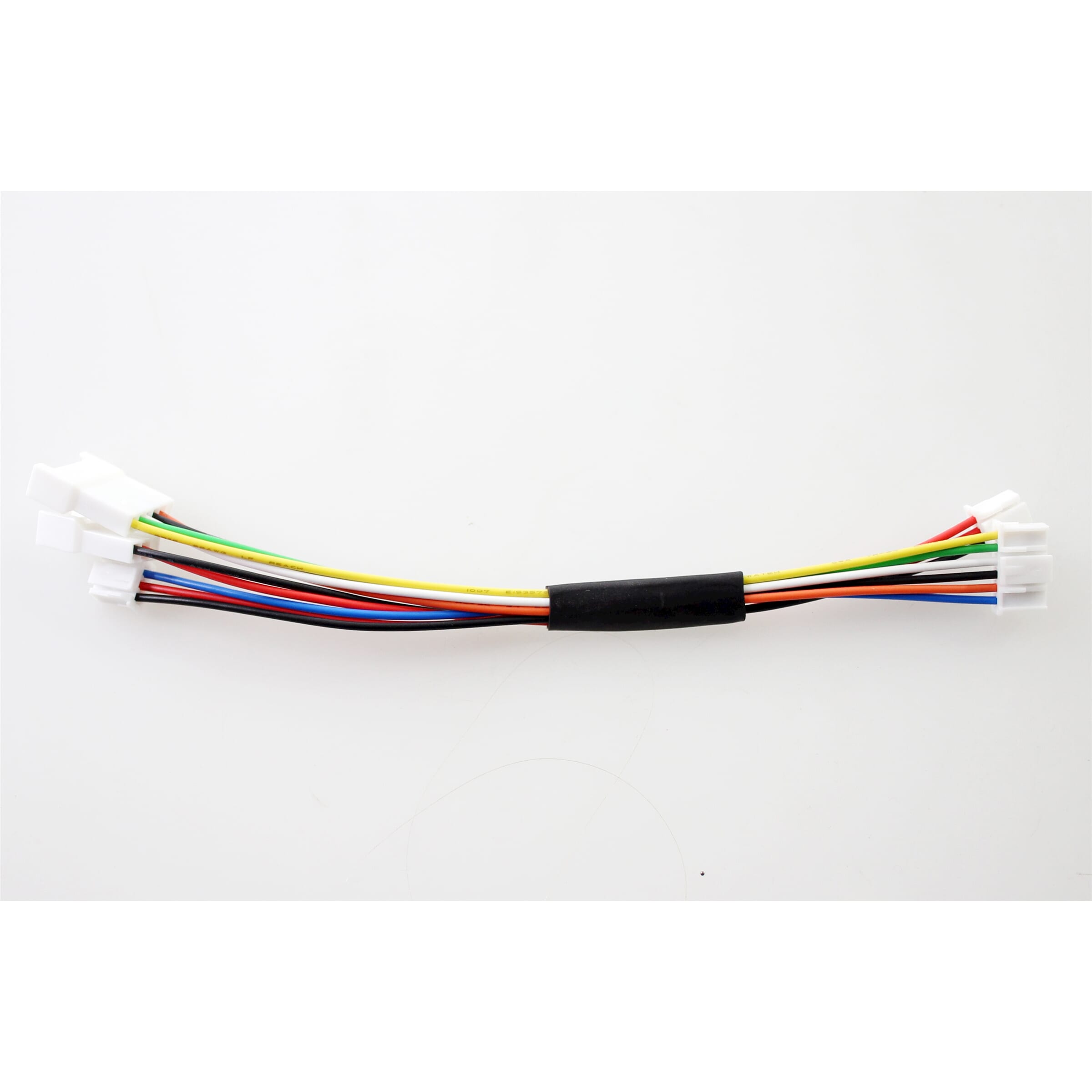 Cortina - gearsensor splitter