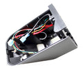 Cortina Docking station E-Socio met accu stekker