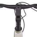 Cortina stuurpen a-head zoom tds-d636 28.6 31.8