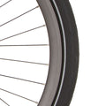 Cortina velg j19dc tornado matt