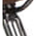Tige de selle Cortina 28,6 x 300 cp