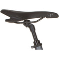 Selle Cortina Carbonium PVC