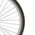 Cortina velg j19sz light grey