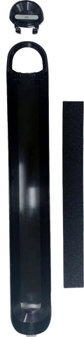 Cortina batterij cover bosch bes3