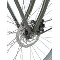 Cortina voornaaf disc kttc6f alu