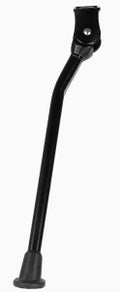 Geen merk atran velo cs3 standaard 280 mm