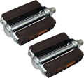 Union - pedalen (685h) coffee brown