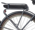 Cortina achterdrager e-u4 fam bosch silver stahl matte