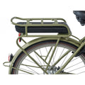 Cortina achterdrager e-u4 fam bosch elm metallic matte