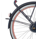 Cortina - spatbord achter 28 e-u4 bes3 mill. blue matt