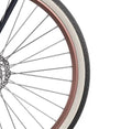Cortina - velg e-u4 next denim j25dh garnet red 2
