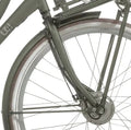 Cortina - voorvork e-u4 d fm disc thyme grey matte