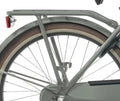 Cortina achterdrager 24 u4 mini muted sage matte