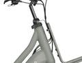 Cortina voordrager bracket e-u4 next 57 62 muted sage