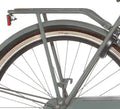 Cortina achterdrager u4 50 muted sage matt