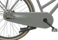 Cortina kettingkast e-u4 fm muted sage matte