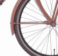 Cortina - v spatb stang 26 u4 baked clay matte