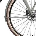 Cortina - spatbordstang voor 28 e-u4 next muted sage matt