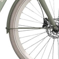 Cortina - spatbordstang voor 28 e-nite thyme grey matt