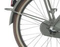 Cortina - spatbordstang achter 26 u4 muted sage matte