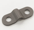 Cortina spatbord clip houder e-u4 next muted sage matt