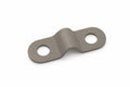 Cortina spatbord clip houder e-u4 nextwarm sand matt