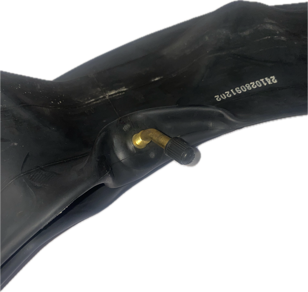 Dutchperfect - Binnenband urban proof 20 inch 20x4.00 | av