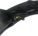Dutchperfect - Binnenband urban proof 20 inch 20x4.00 | av