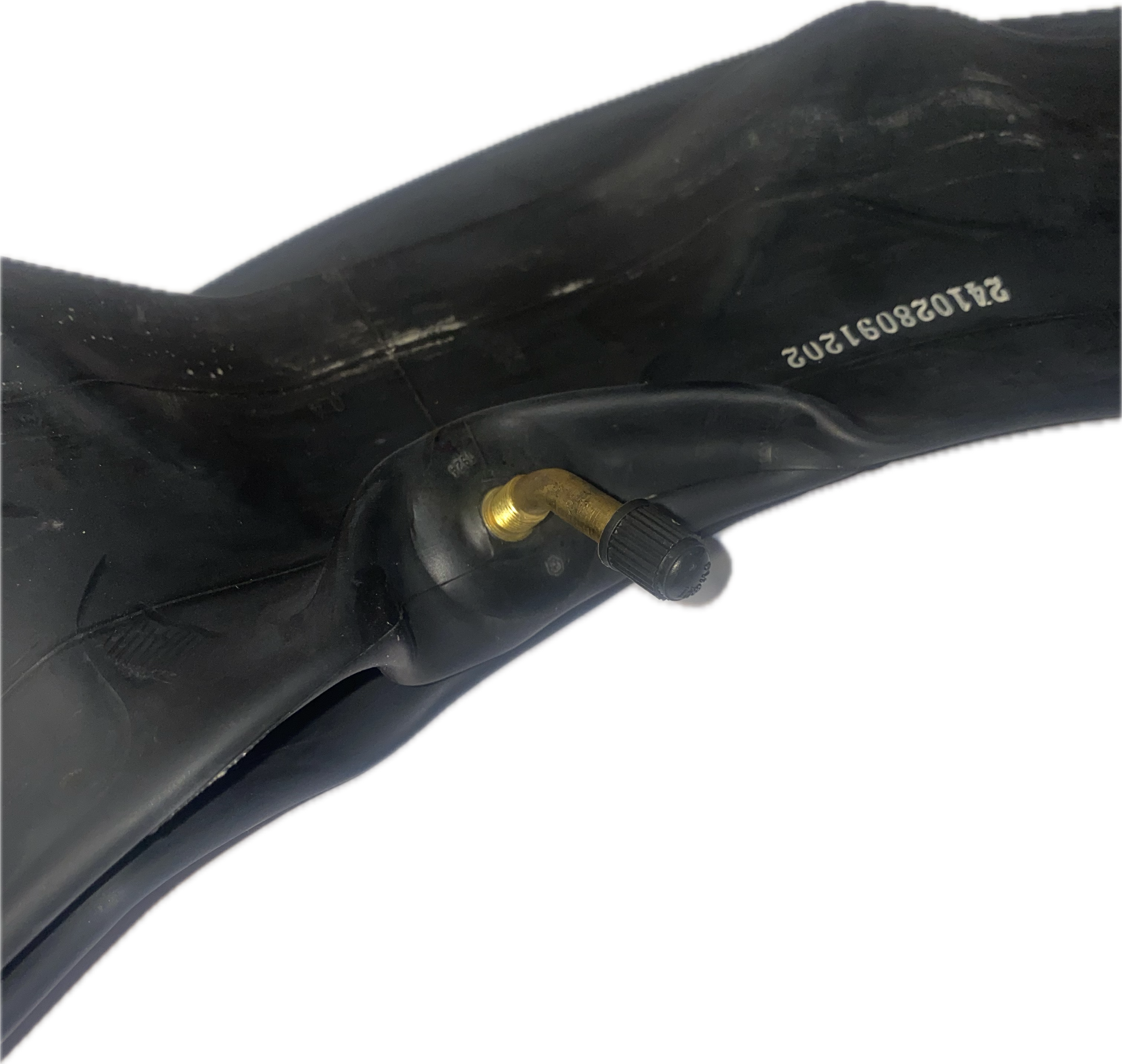 Dutchperfect - Binnenband urban proof 20 inch 20x4.00 | av