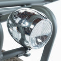 Cortina amsterdam koplamp batterij cp cp