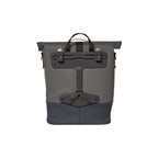 Cortina shoppertas melbourne (mik) 14l antraciet
