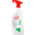 Cyclon multireiniger 750ml